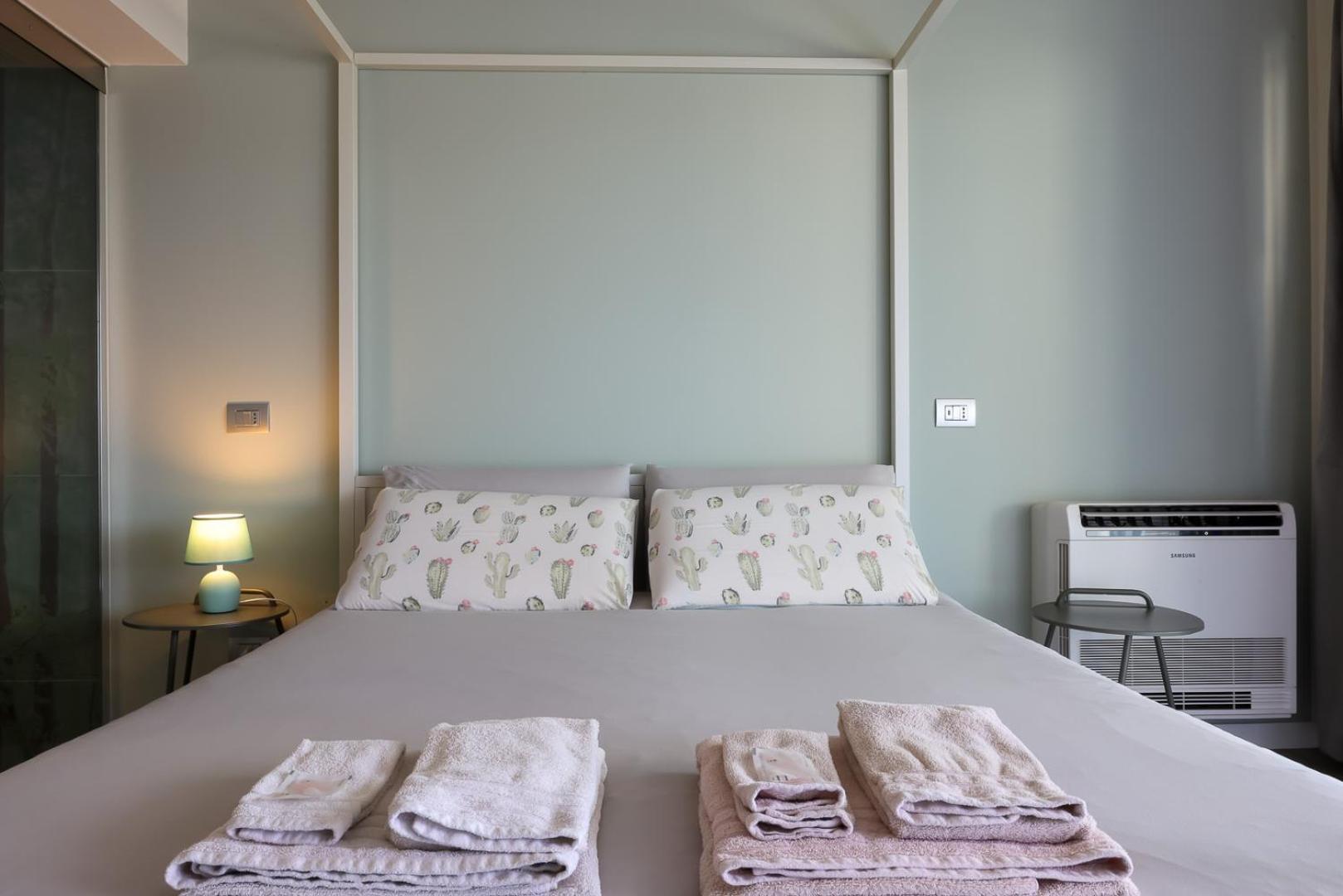 Alla Riva Verona Habitación foto